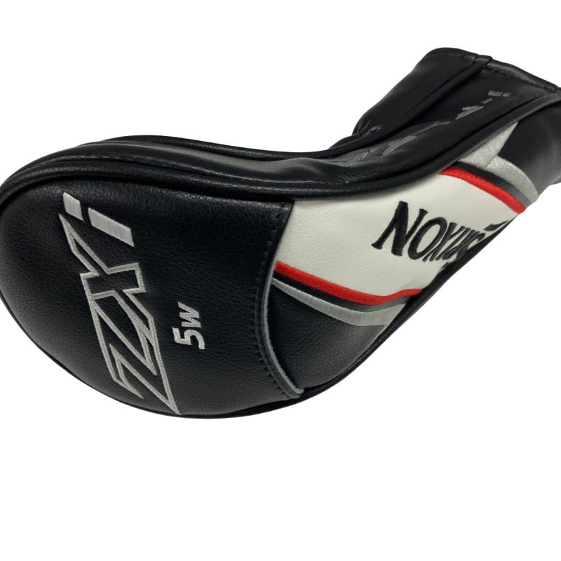 �r�q�h�w�n�m�@�y�w���@�T�v