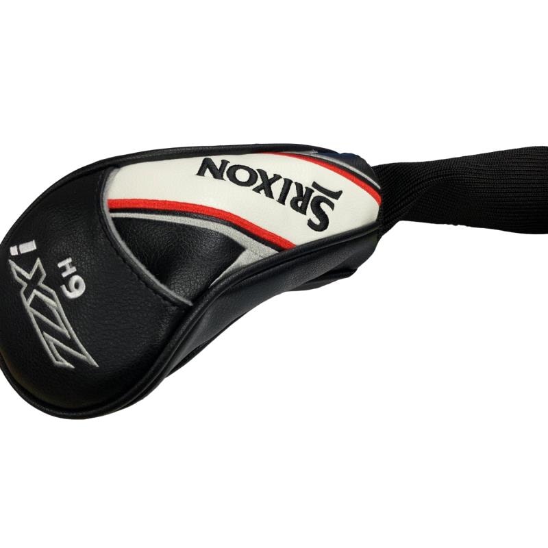 �r�q�h�w�n�m�@�y�w���@�g�U