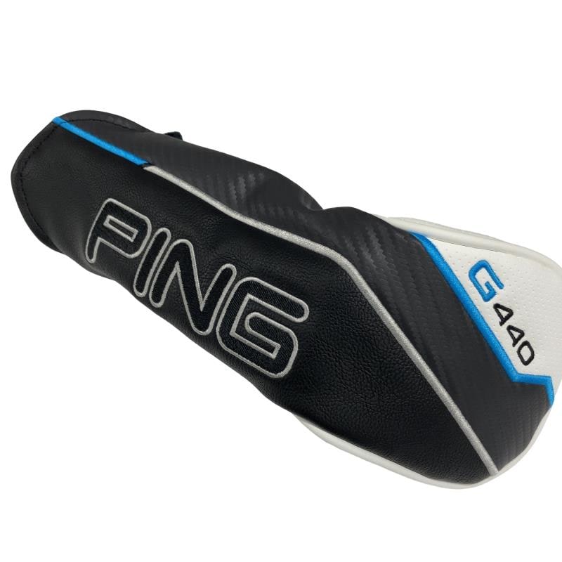 �f�S�S�O�@�l�`�w�@�S�v