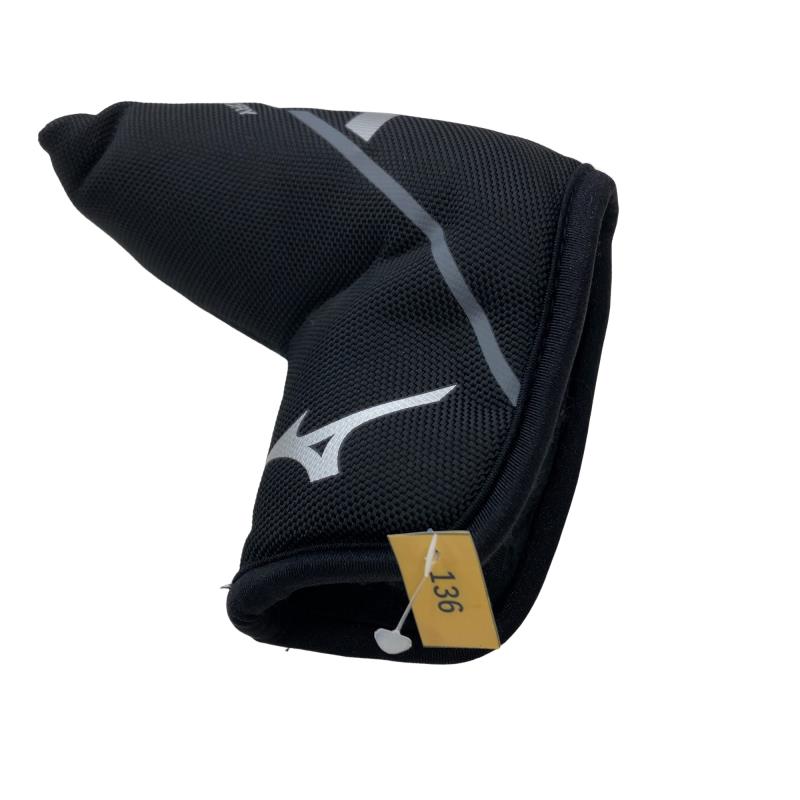 �a�q�|�w�@�O�P�@�R�S�C���`