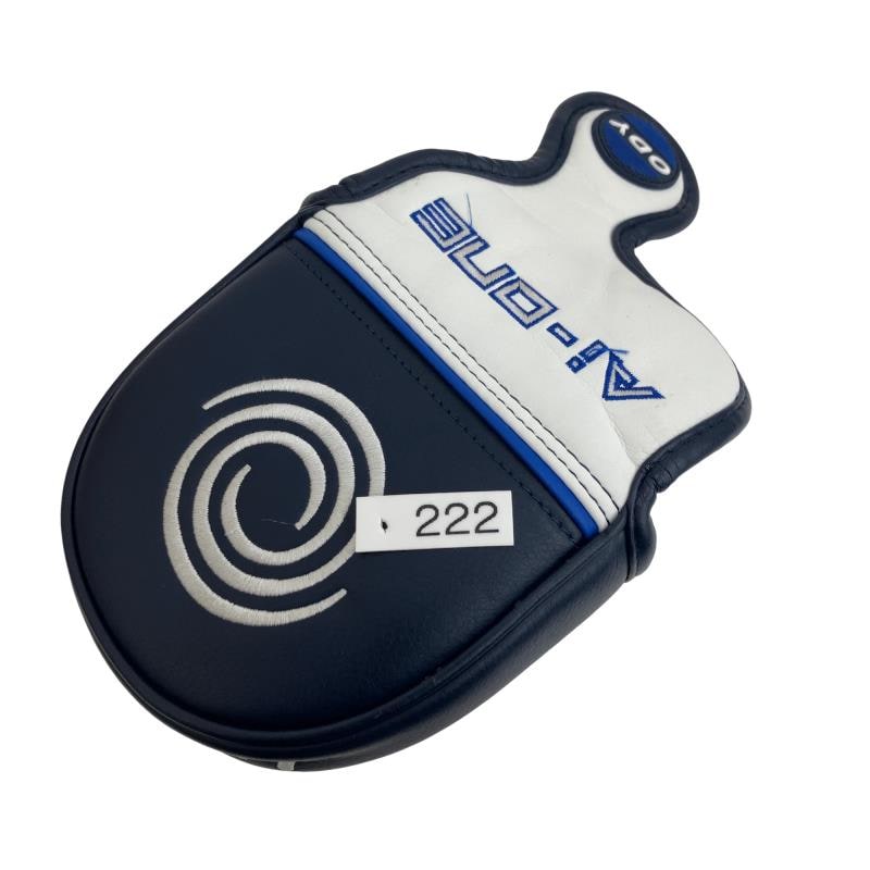 �`���|�n�m�d�@�r�p�t�`�q�d�@�Q�@�r�p�t�`�q�d�@�l�`�w�@�r�s�q�h�o�d�@�R�S�C���`