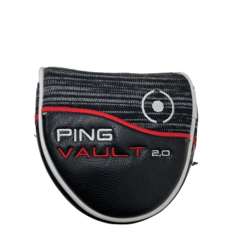 �u�`�t�k�s�@�Q�D�O�@�j�d�s�r�b�g�@�X�e���X�i�R�U�T���j�@�R�S�C���`�i�o�o�U�P�O���b�v�j