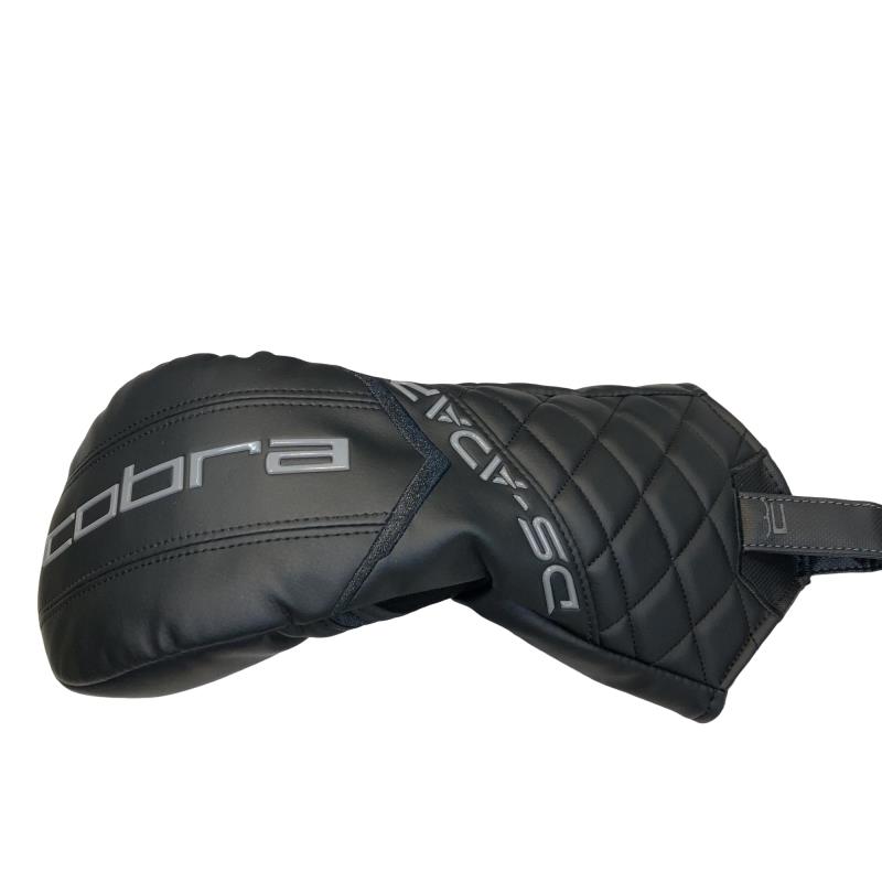 �����������@�c�r�|�`�c�`�o�s�@�w�@�P�O�D�T°