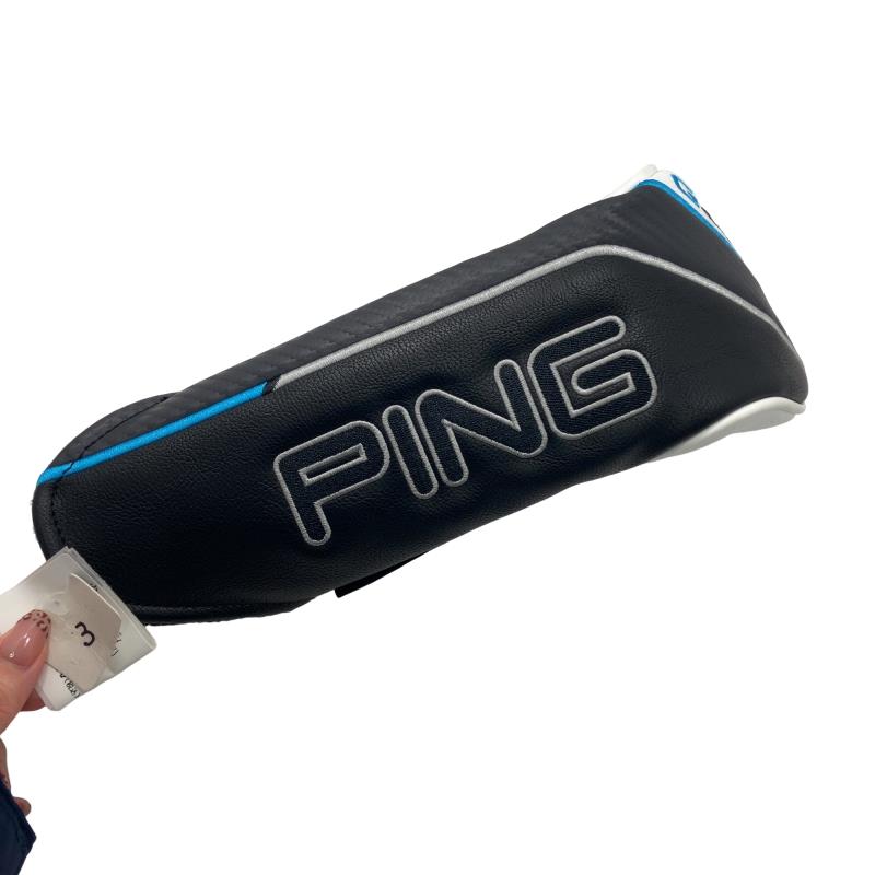 �f�S�S�O�@�l�`�w�@�S�v�@���t�e�B