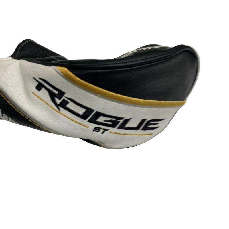 �q�n�f�t�d�@�r�s�@�l�`�w�@�@�R�v