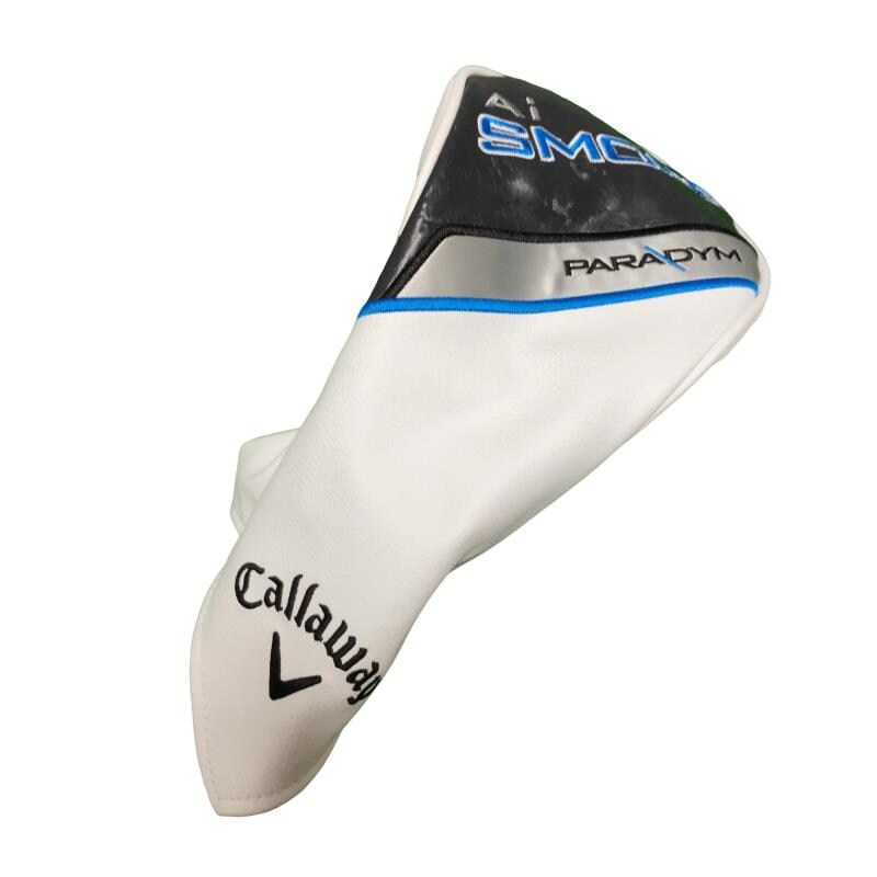 �o�`�q�`�c�x�l�@�`���@�r�l�n�j�d�@�������@�P�O�D�T°