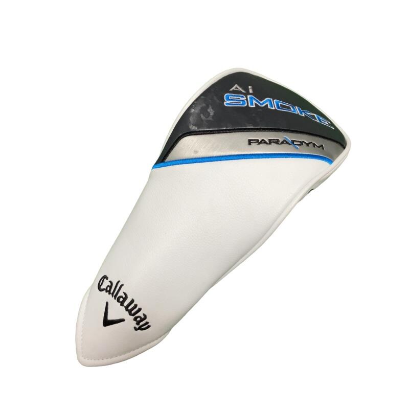 �o�`�q�`�c�x�l�@�`���@�r�l�n�j�d�@�s���@�R�S�O�@�l�h�m�h�@�P�R�D�T°