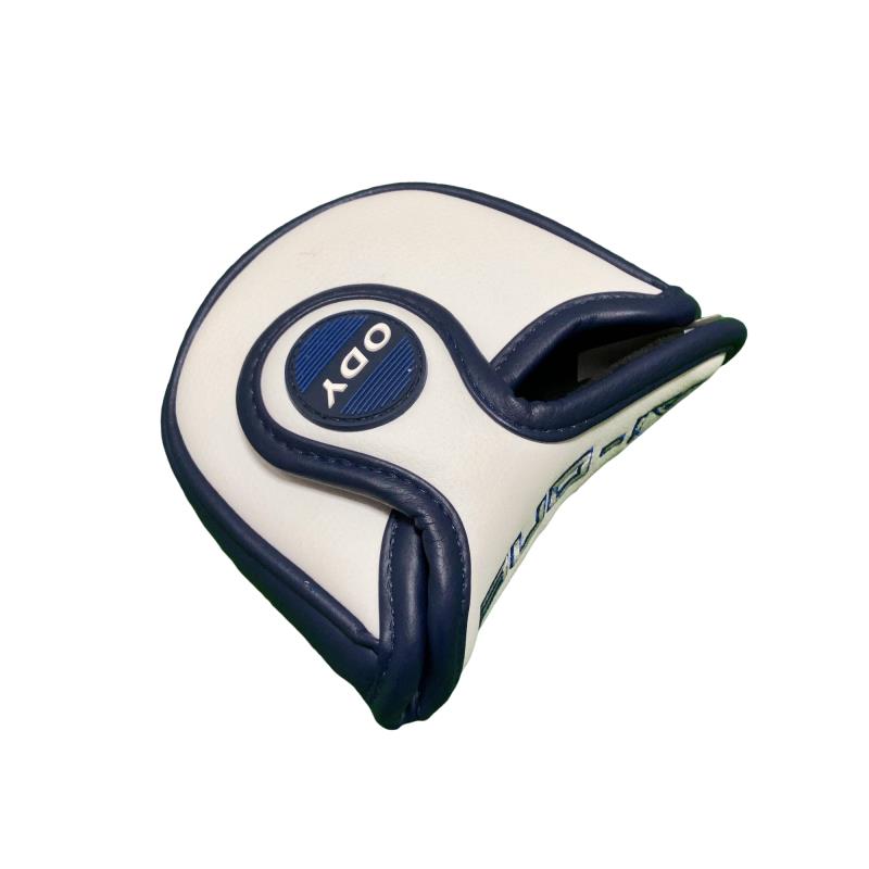 �`���|�n�m�d�@�s�q�h�|�a�d�`�l�@�Q�|�a�`�k�k�@�b�r�@�R�S�C���`