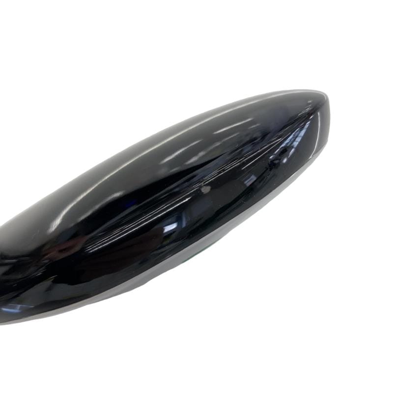 �n�m�d�r�h�c�d�q�@�r�g�n�q�s�@�t�s�h�k�h�s�x�@�R�T°