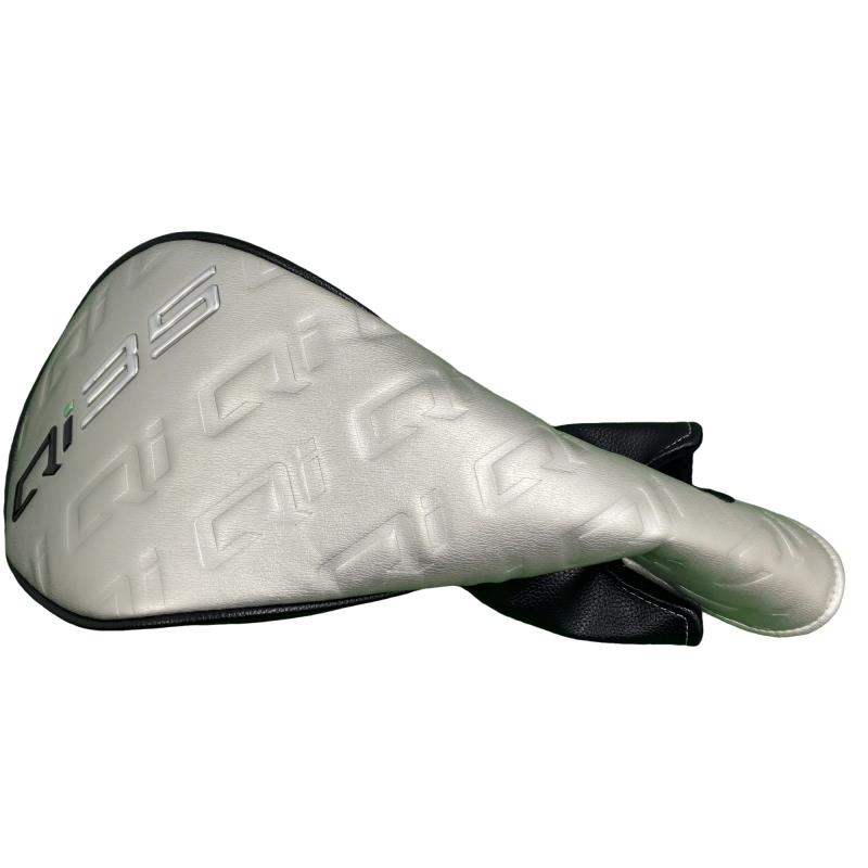 �p���R�T�@�l�`�w�@�P�O�D�T°