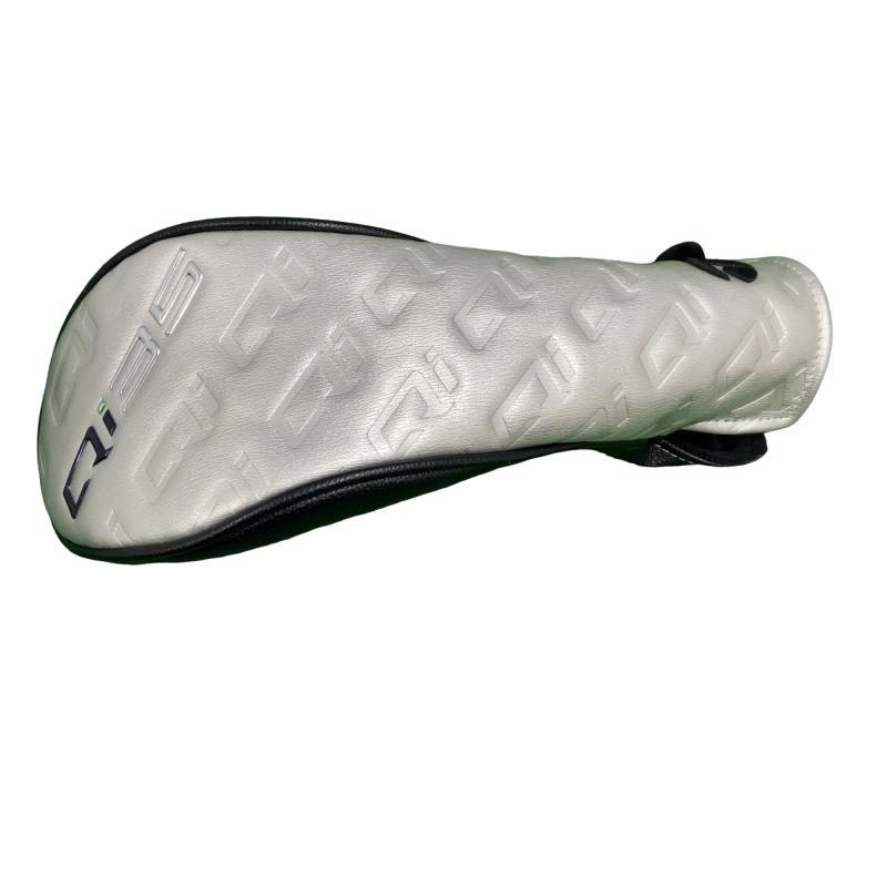 �p���R�T�@�l�`�w�@�R�v