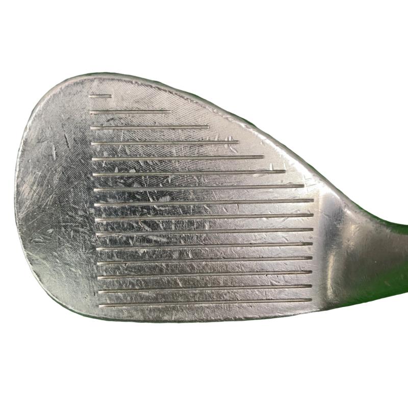 �u�n�j�d�x�@�s���������@�`���������������������@�Q�{�Z�b�g�i�T�Q°���T�W°�j