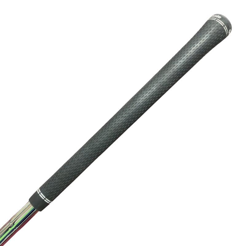 �s���������������@�s�P�O�O�r�i�Q�O�Q�P�j�@�T�r�i���{���F�T�{�Z�b�g�j