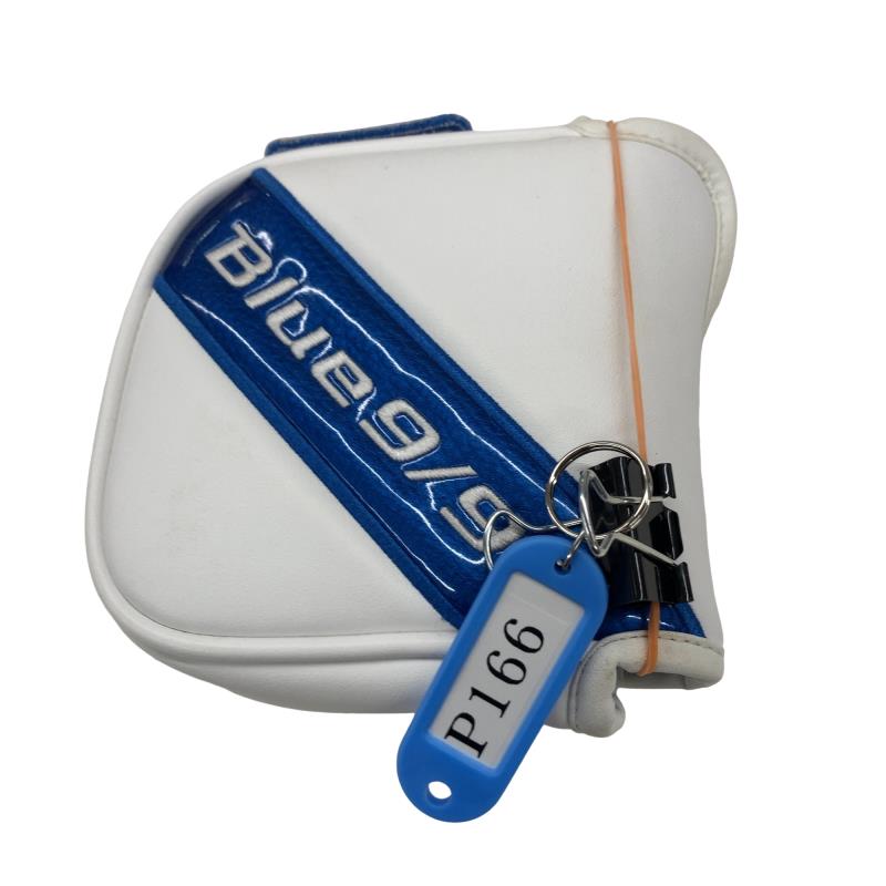 �a�������@�X�^�X�@�v�a�|�O�P�S�@�R�S�C���`