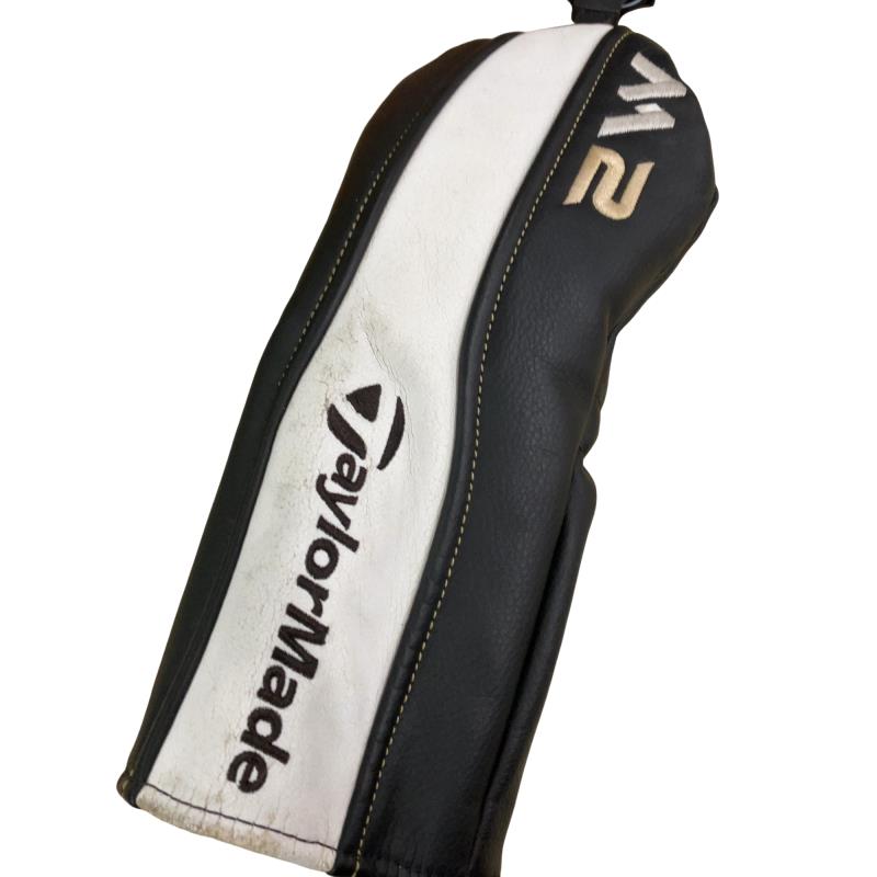 �l�Q�@�R�v�@���t�e�B