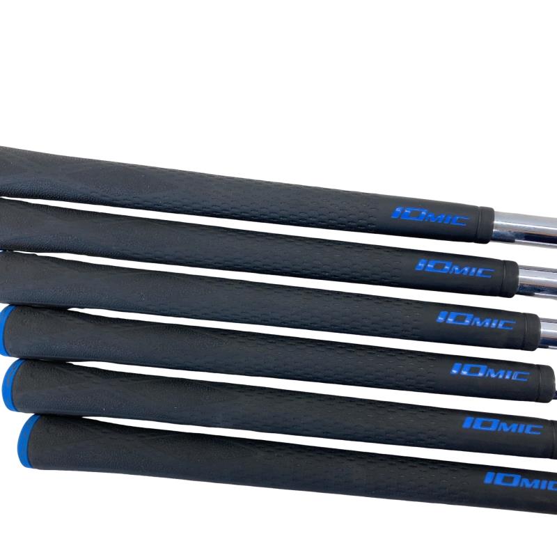 �d�o�n�m�@�`�e�|�s�������@�b�a�@�U�r�i���{���F�U�{�Z�b�g�j