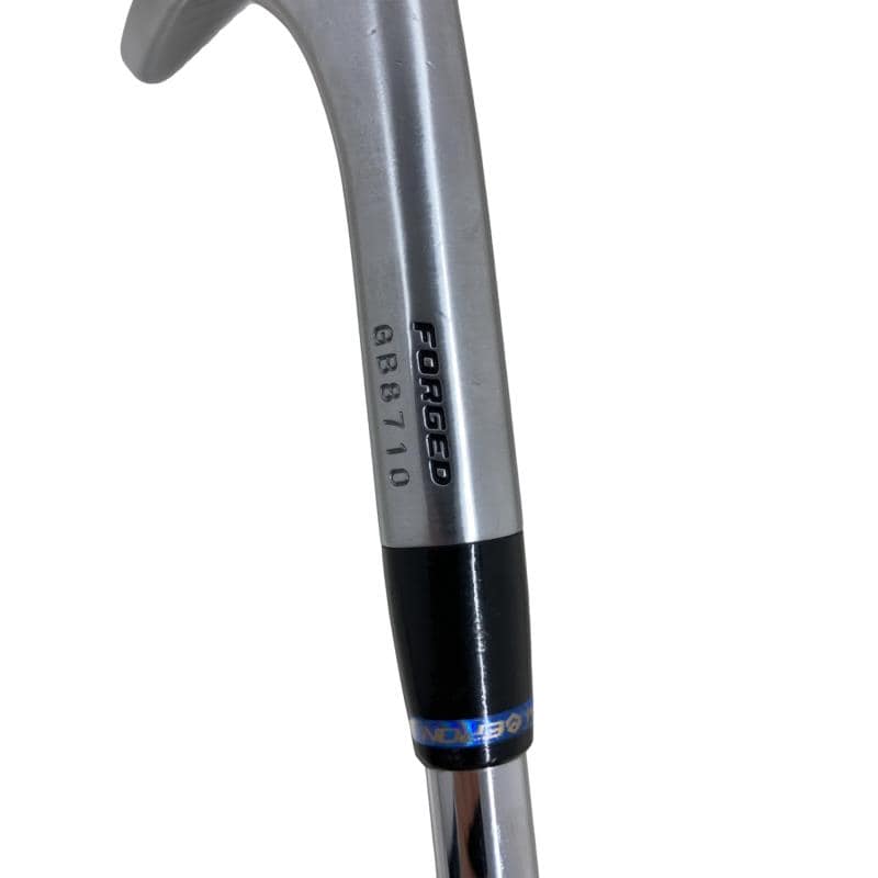 �d�o�n�m�@�s�������@�v���������@�s�������@�l�i�Q�O�Q�R�j�@�T�W°