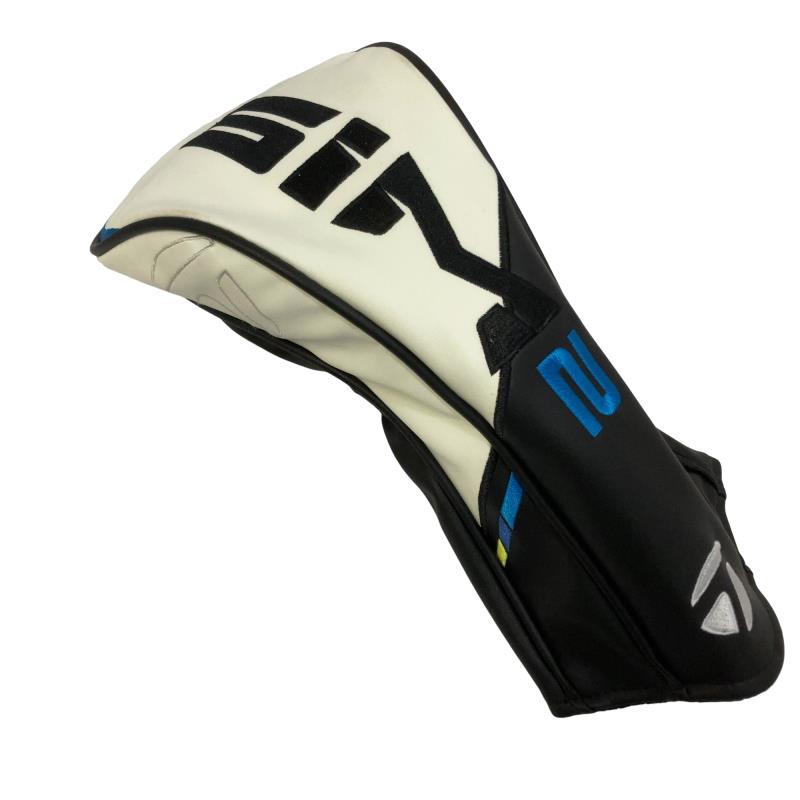 �r�h�l�Q�@�l�`�w�|�c�@�P�O�D�T°