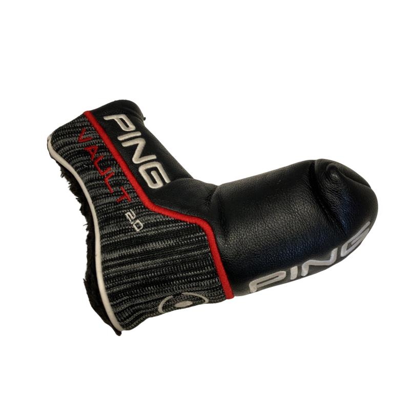 �u�`�t�k�s�@�Q�D�O�@�c�`�k�d�@�`�m�r�d�q�@�v���`�i���i�R�R�T���j�@�R�S�C���`�i�o�o�U�P�O���b�v�j