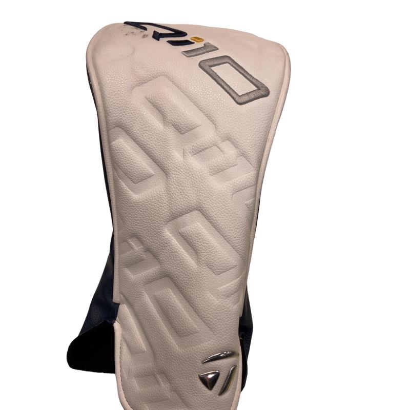 �p���P�O�@�P�O�D�T°