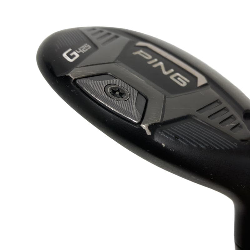 �f�S�Q�T�@�t�S�i�A�[�R�X�����j