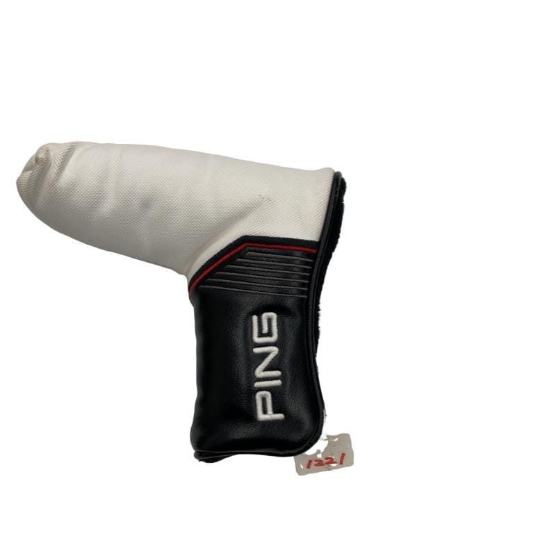 �o�h�m�f�@�`�m�r�d�q�@�Q�i�Q�O�Q�P�j�@�R�S�C���`�i�o�o�T�W�j