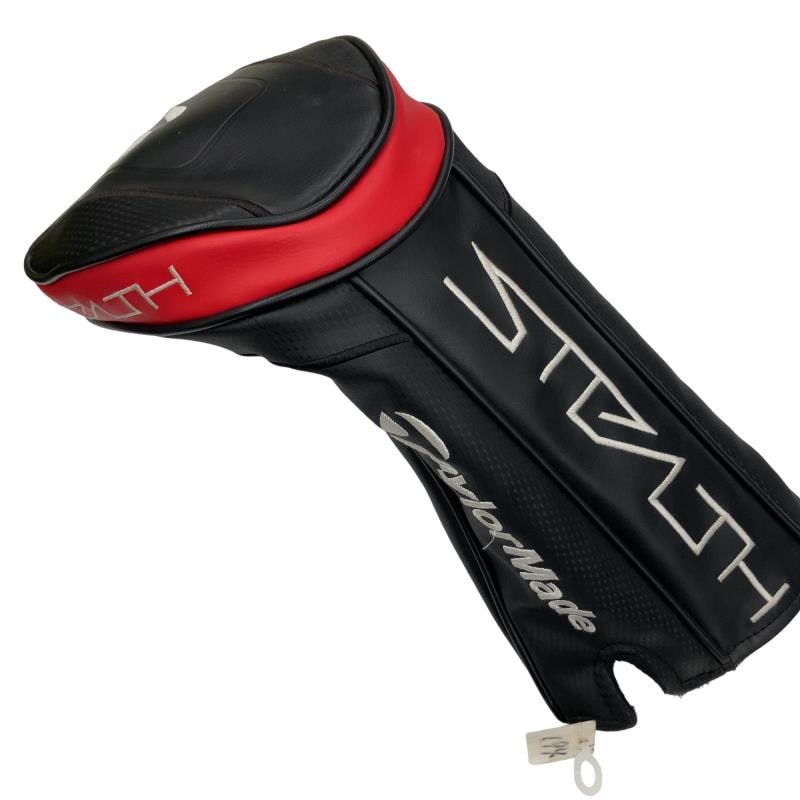 �r�s�d�`�k�s�g�@�g�c�@�@�X°