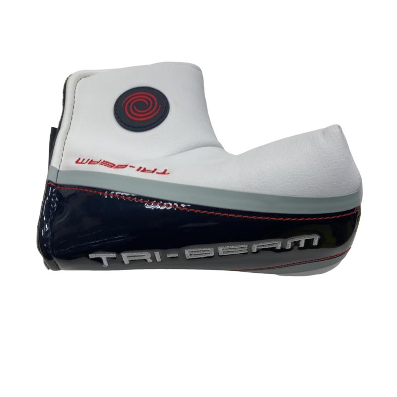 �s�q�h�|�a�d�`�l�@�c�n�t�a�k�d�@�v�h�c�d�@�b�r�@�R�R�C���`