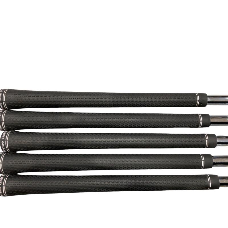 �f�S�R�O�@�@�U�r�i���{���F�T�{�Z�b�g�j