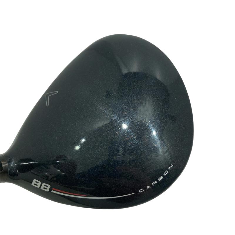 �a�h�f�@�a�d�q�s�g�`�i�Q�O�Q�R�j�@�R�v