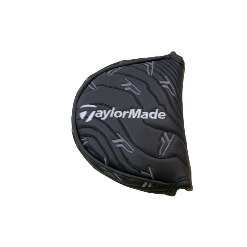 �s�o�@�s�q�t�r�r�@�l�Q�s�g�@�R�S�C���`