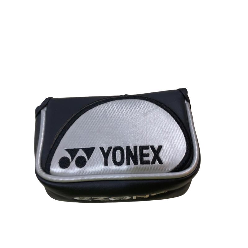 �d�y�n�m�d�@�s�o�|�e�P�a�@�R�U�C���`