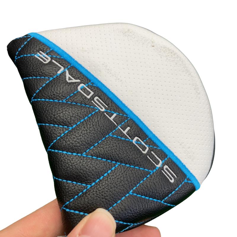 �r�������������������@�o�q�h�l�d�@�s�x�m�d�@�b�i�Q�O�Q�T�j�@�R�T�C���`�i�o�o�T�W�j