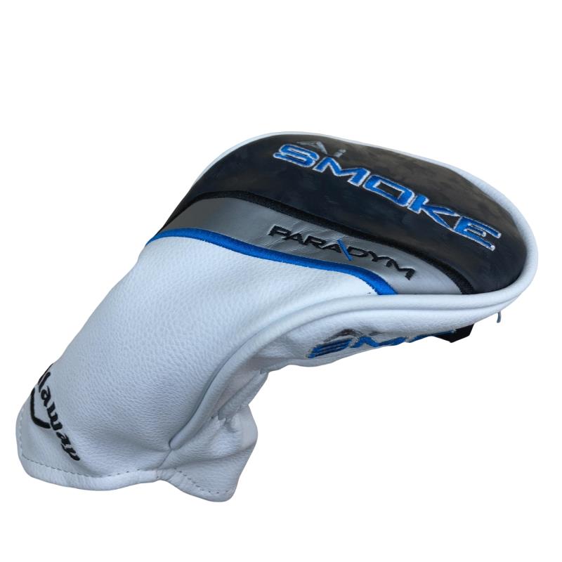 �o�`�q�`�c�x�l�@�`���@�r�l�n�j�d�@�g�k�@�t�S