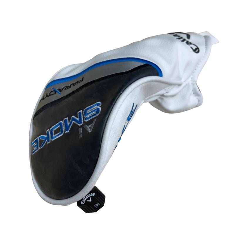 �o�`�q�`�c�x�l�@�`���@�r�l�n�j�d�@�g�k�@�t�T