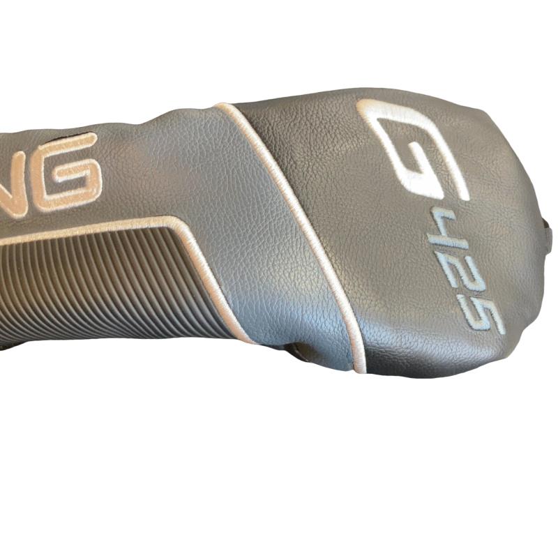 �f�S�Q�T�@�l�`�w�@�T�v