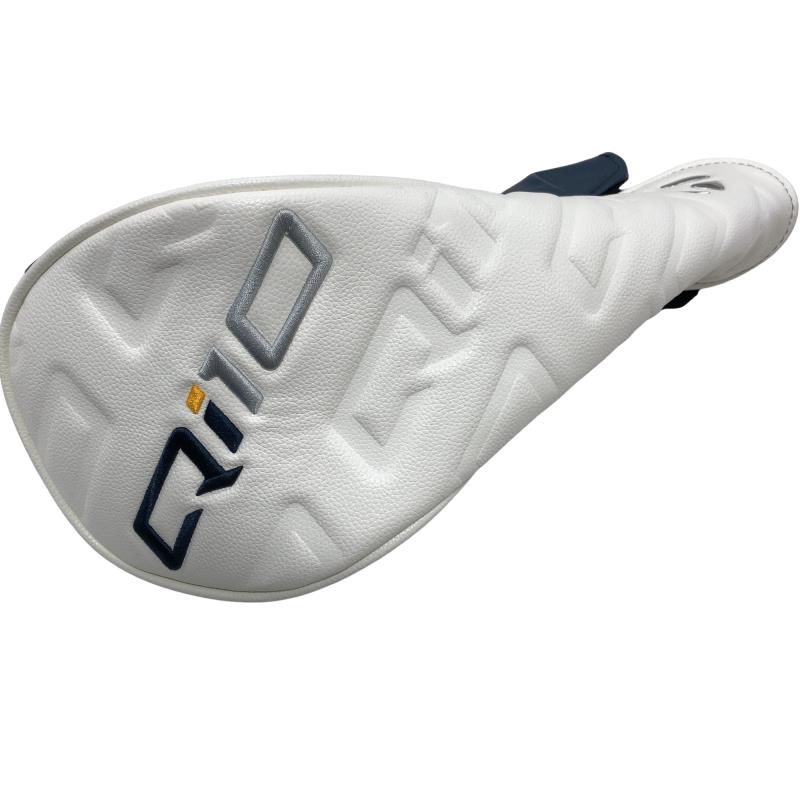 �p���P�O�@�@�X°