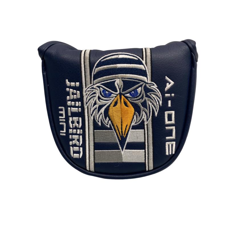 �`���|�n�m�d�@�i�`�h�k�a�h�q�c�@�l�h�m�h�@�c�a�@�R�S�C���`