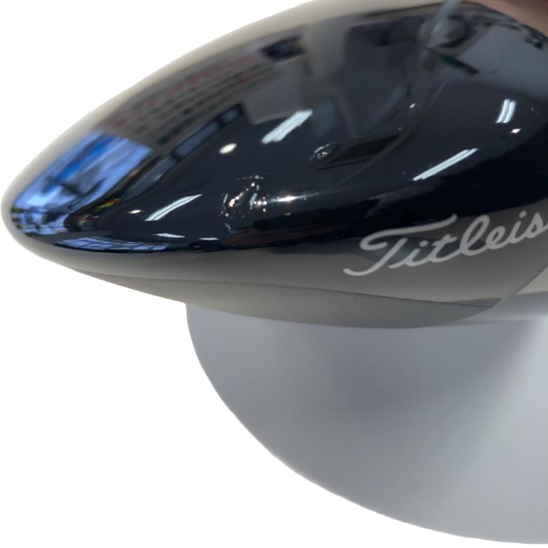 �f�s�P�@�@�X°