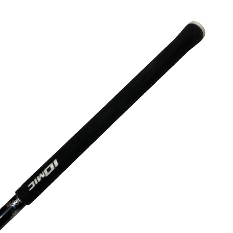 �o�q�f�q�@�O�Q�i�Q�O�Q�R�j�@�T�r�i���{���F�T�{�Z�b�g�j