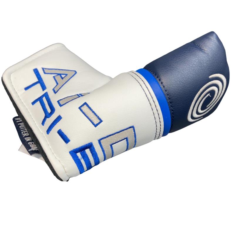 �`���|�n�m�d�@�c�n�t�a�k�d�@�v�h�c�d�@�b�g�@�R�R�C���`