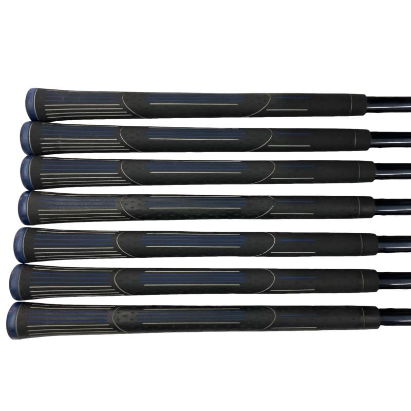 �s�n�t�q�r�s�`�f�d�@�u���p�@�@�W�r�i���{���F�V�{�Z�b�g�j