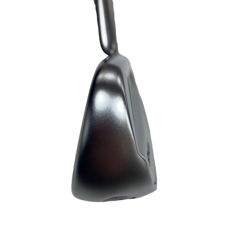 ���c���@�t�S�@���t�e�B