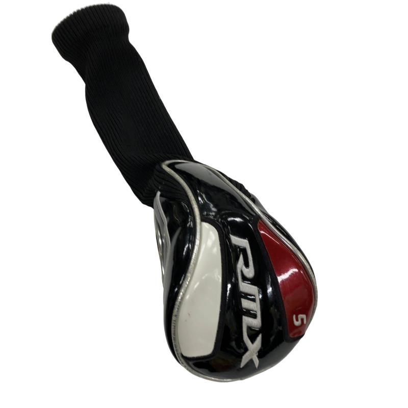 �q�l�w�i�Q�O�P�U�j�@�T�v