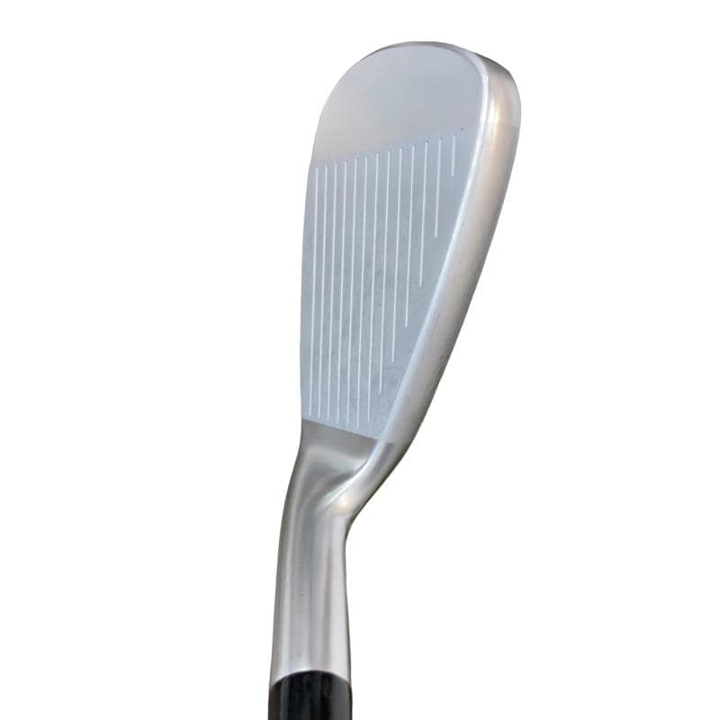 �s�n�t�q�@�v�n�q�k�c�@�f�r�@�V�r�i���{���F�V�{�Z�b�g�j