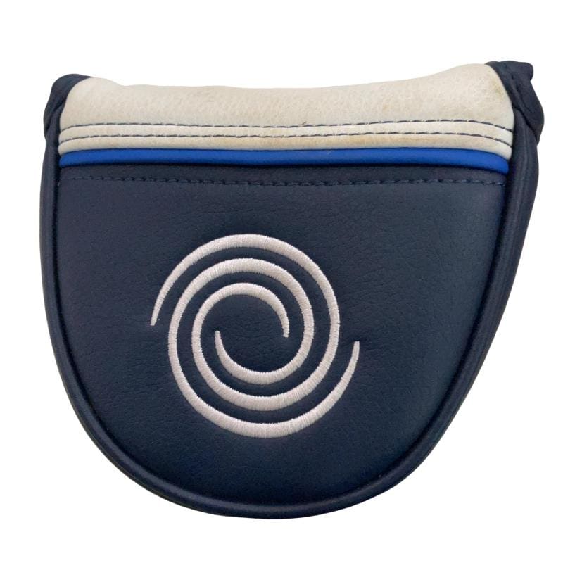 �`���|�n�m�d�@���V�@�r�@�R�S�C���`�@���t�e�B