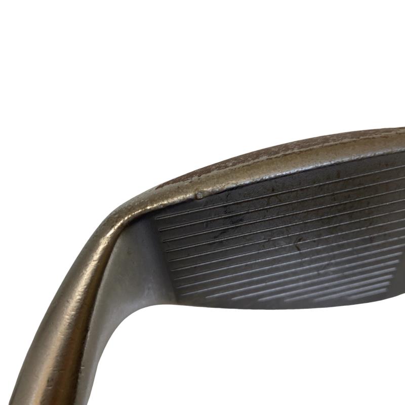 �q�l�w�@�s�n�t�q�@�l�n�c�d�k�i�Q�O�P�W�j�@�T�U°�^�P�U°