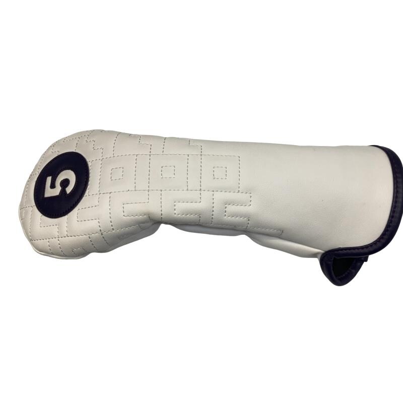 �n�m�n�e�e�@�`�q�l�r�i�Q�O�Q�R�j�@�T�v�@���f�B�[�X