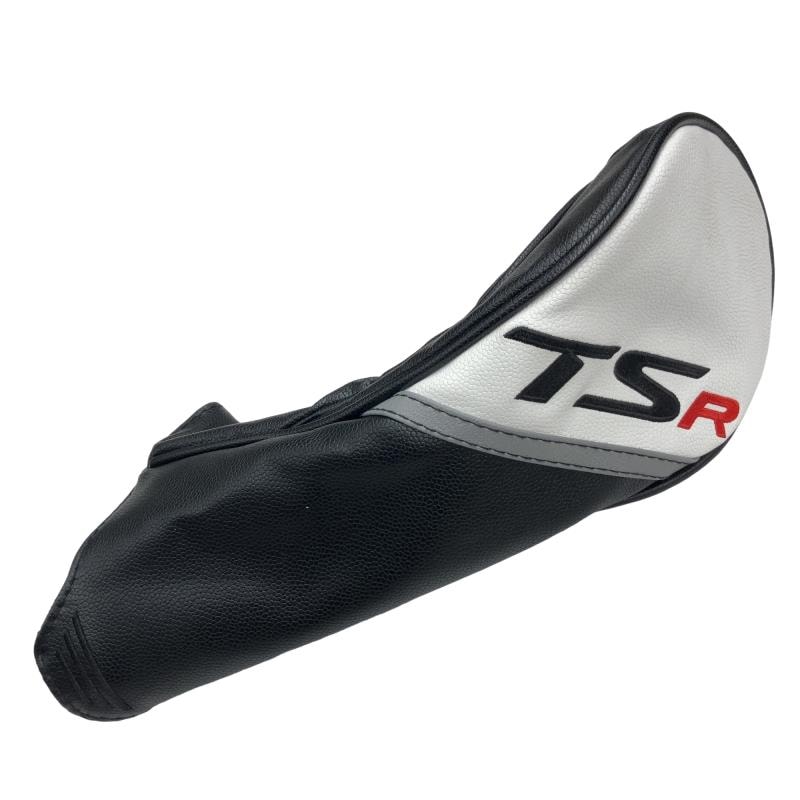 �s�r�q�Q�@�P�W°