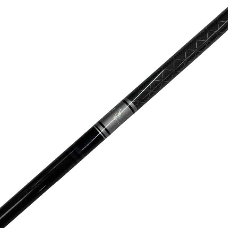 �s�r�q�Q�@�Q�P°